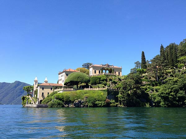 agenzia immobiliare miralago case in vendita lago di como italia