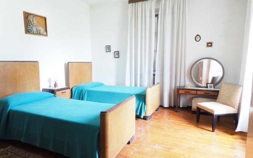 Proprietà: Casa, Rustico e 1500 mq di terreno!