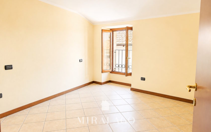 DOMASO Centralissimo trilocale