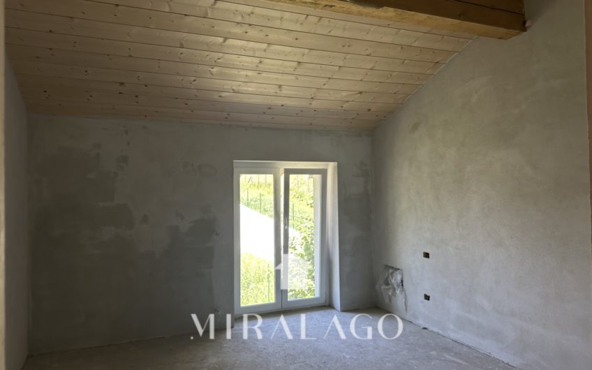 DUBINO Villa indipendente