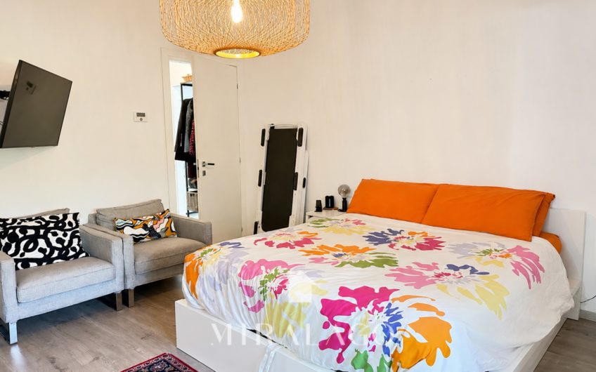 DUBINO Villa indipendente