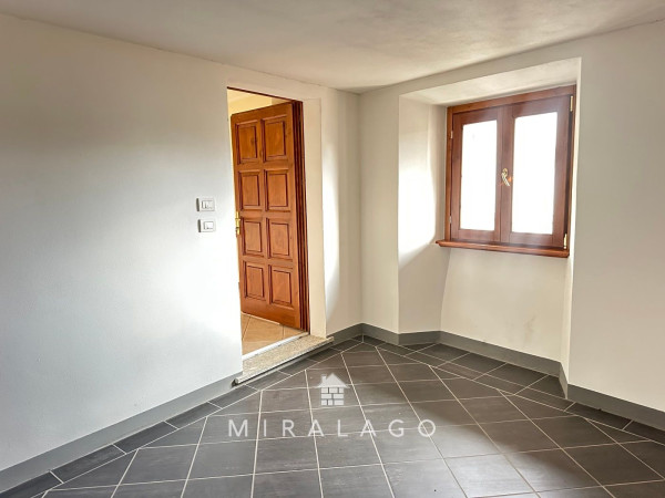 DOMASO Centralissimo trilocale