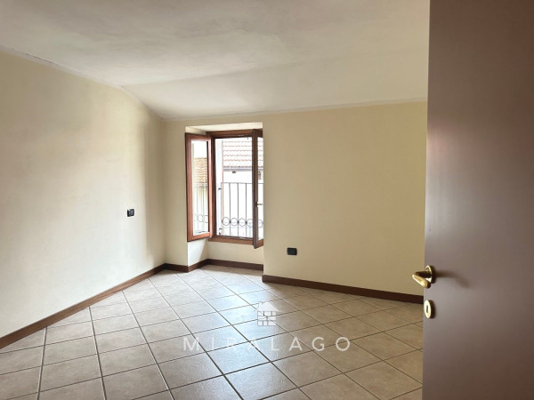 DOMASO Centralissimo trilocale