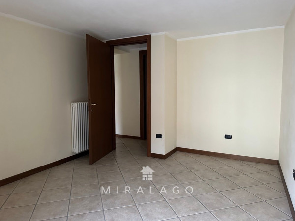 DOMASO Centralissimo trilocale
