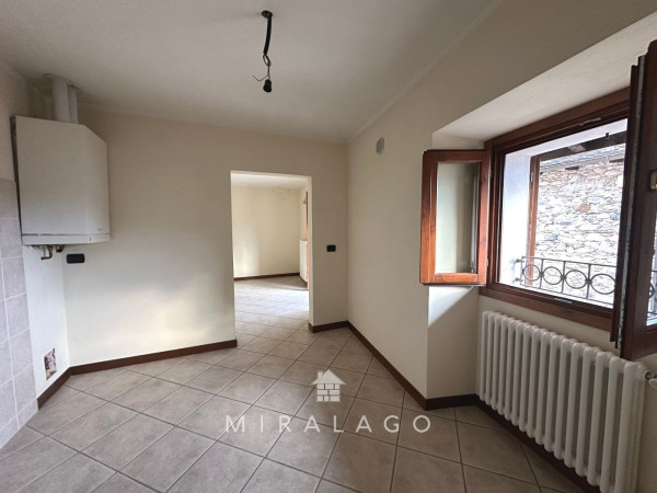 DOMASO Centralissimo trilocale