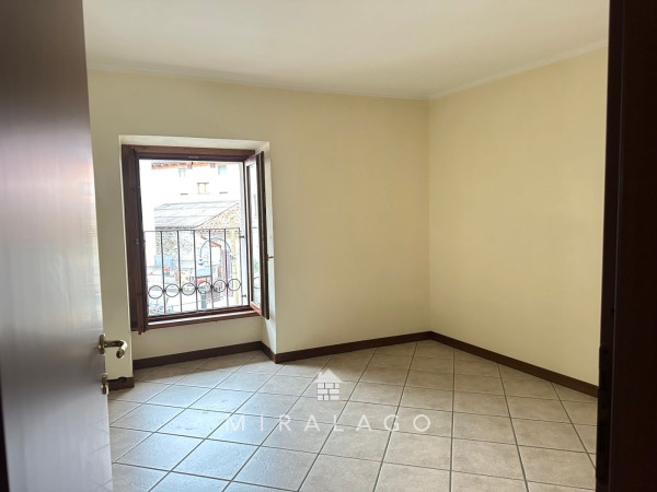 DOMASO Centralissimo trilocale