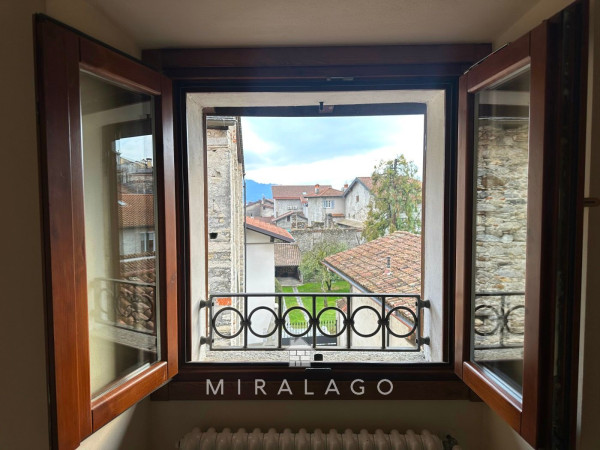 DOMASO Centralissimo trilocale