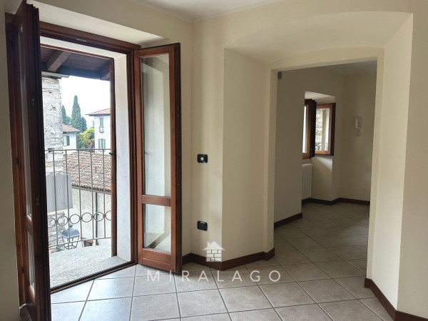 DOMASO Centralissimo trilocale