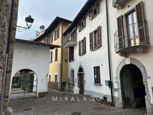 DOMASO Centralissimo trilocale
