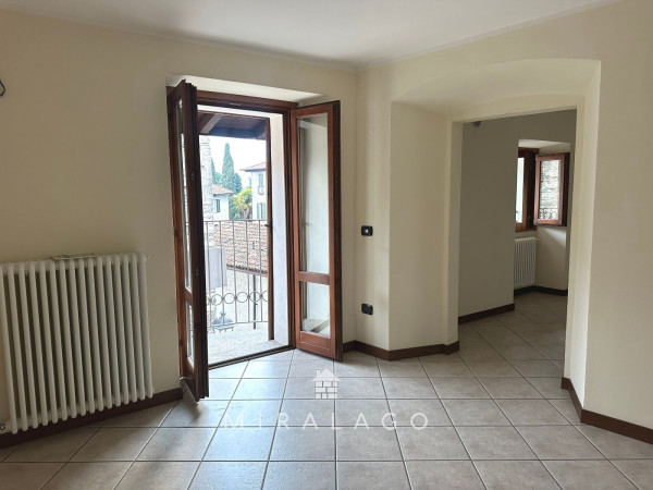 DOMASO Centralissimo trilocale