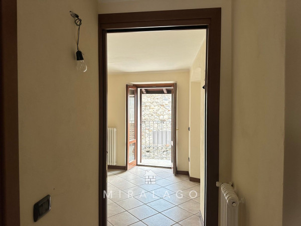 DOMASO Centralissimo trilocale