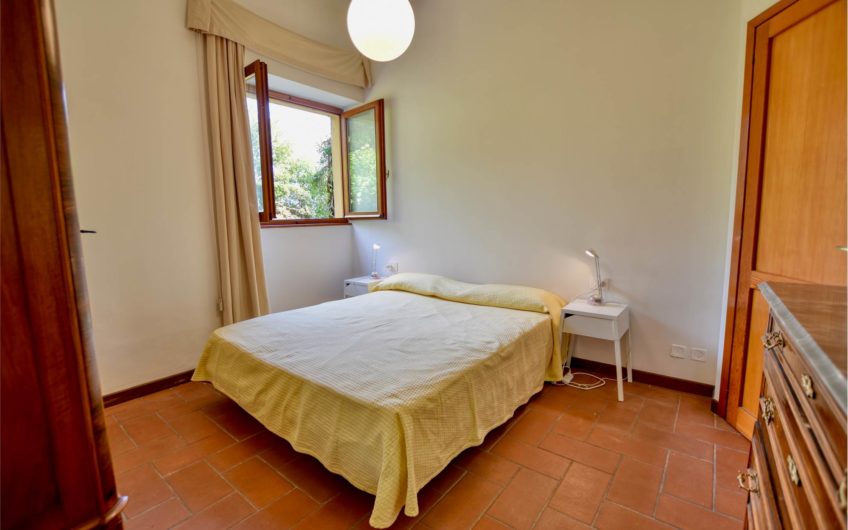 GRIANTE Appartamento in villa d’epoca