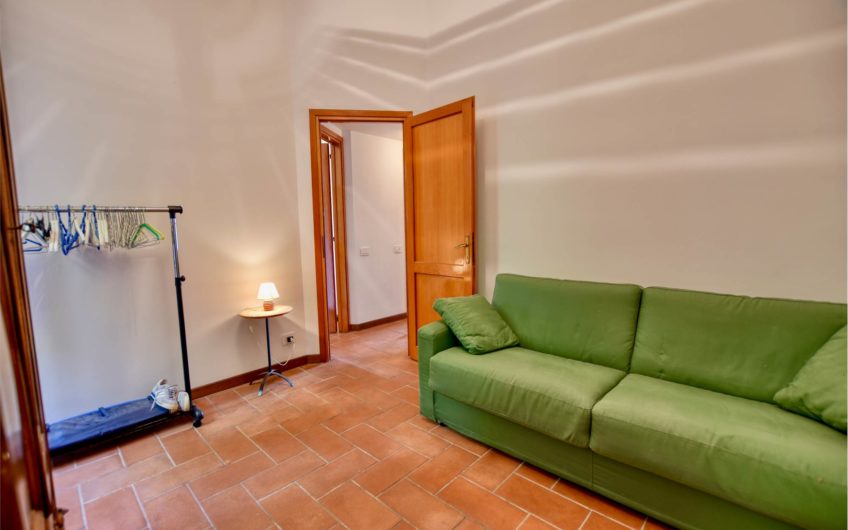 GRIANTE Appartamento in villa d’epoca